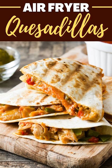 17-must-try-vegetarian-quesadilla-recipes-insanely image