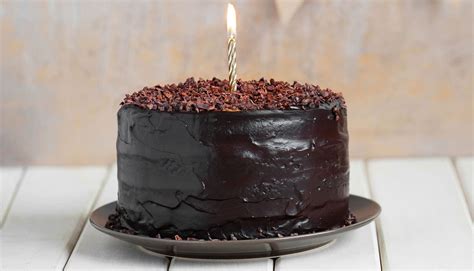 cocoa-buttermilk-birthday-cake-the-splendid-table image