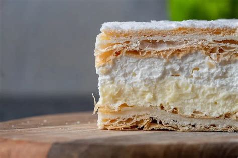 papal-cream-cake-or-kremowka-one-of-the-best-polish image