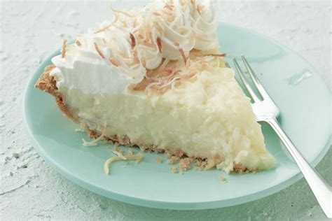 mile-high-coconut-cream-pie-canadian-goodness image