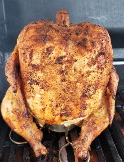 simple-beer-can-chicken-on-a-gas-grill-4thegrillcom image
