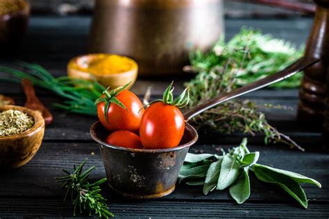 mediterranean-diet-recipe-box-layered-vegetable image