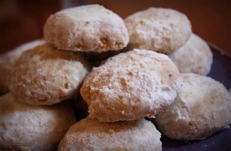 kahk-al-eid-sugar-cookies-recipe-food-republic image