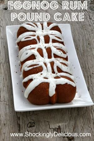 eggnog-rum-pound-cake-shockingly-delicious image