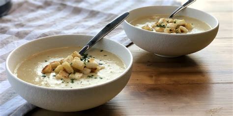 potato-leek-soup-just-a-mums-kitchen image
