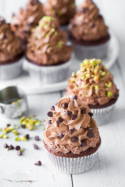 chocolate-cannoli-cupcakes-cooking-classy image