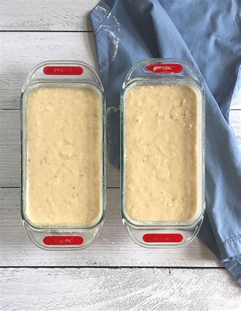 old-fashioned-banana-bread-with-sour-cream-and-brown image