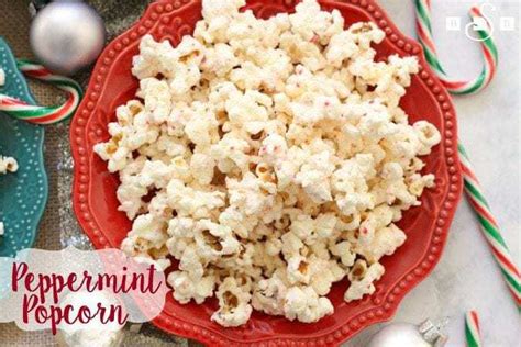 peppermint-popcorn-butter-with-a-side-of-bread image