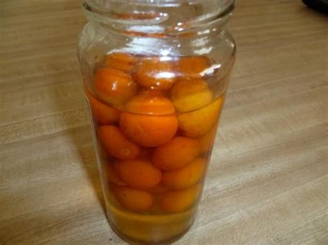 maggies-lethal-kumquat-liqueur-recipe-foodcom image