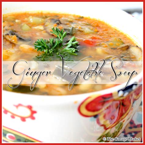 ginger-vegetable-soup-recipe-the-cottage-market image
