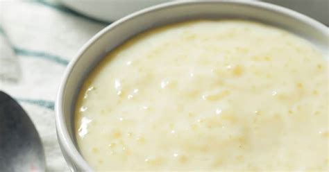 tapioca-pudding-an-old-fashioned-dessert-out-of image