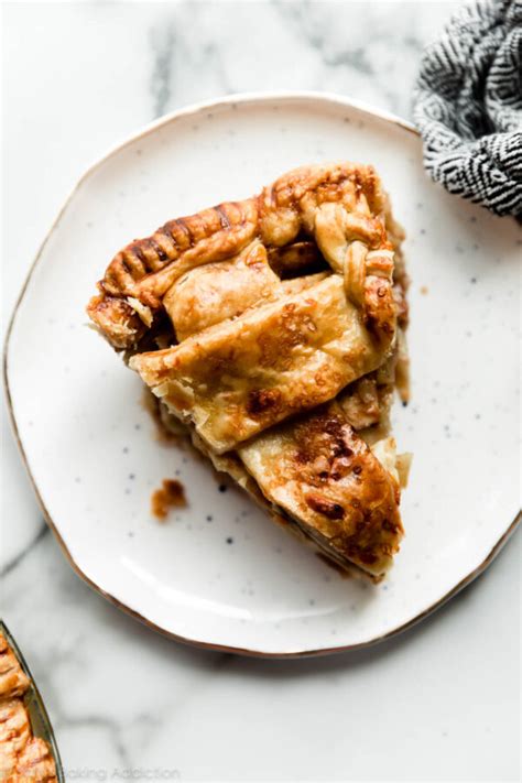 apple-cheddar-pie-recipe-sallys-baking image