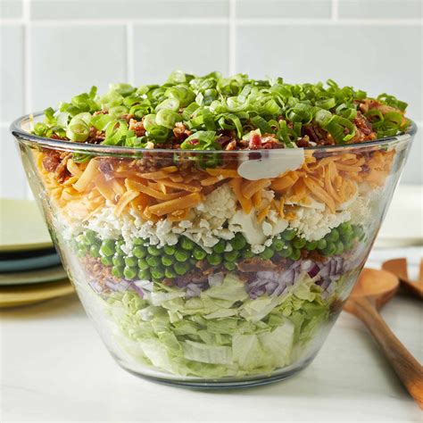 15-light-and-fresh-salad-recipes-for-your-next-potluck image