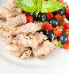 grilled-chicken-with-blackberry-salsa-dr-alan image