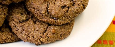 hazelnut-chocolate-chip-cookies-bobs-red-mill-blog image