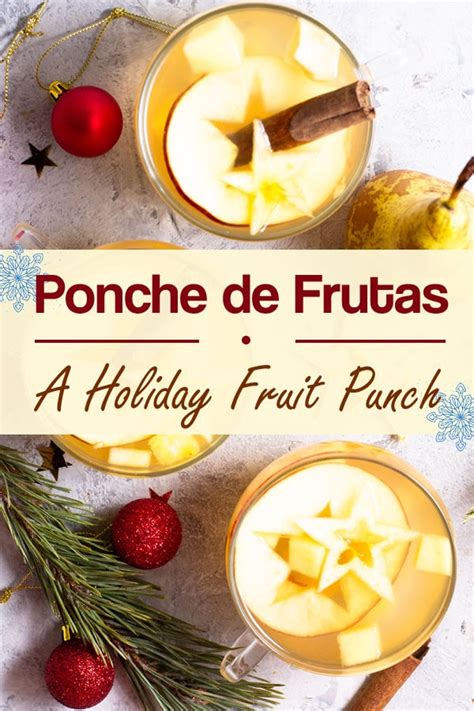ponche-de-frutas-holiday-hot-fruit-punch image