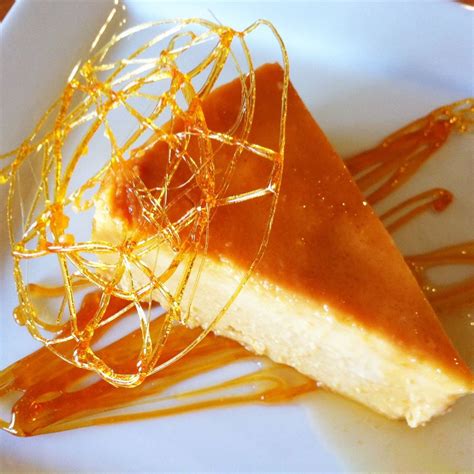 mango-dessert image