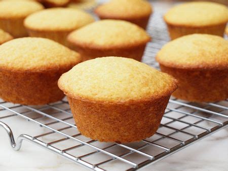mexican-corn-muffins-doug-cook-rd image