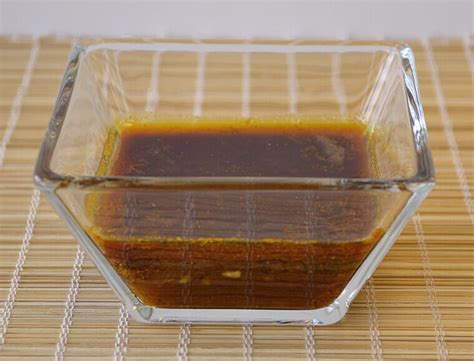 curry-marinade-recipe-land-olakes image