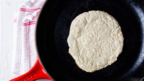20-ways-to-use-tortillas-epicurious image