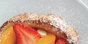 apricot-dessert-recipes-at-womansdaycom image