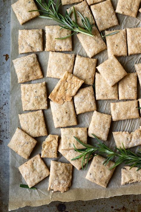 whole-wheat-crackers-oil-free-option-my-quiet image