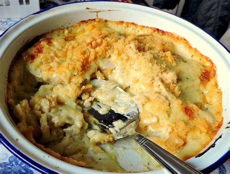 creamy-chicken-tarragon-casserole-the-english-kitchen image