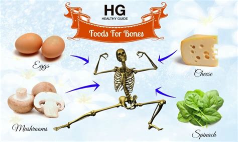 top-14-best-foods-for-bones-growth-and-strength image
