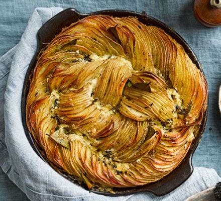 41-potato-recipe-ideas-bbc-good-food image