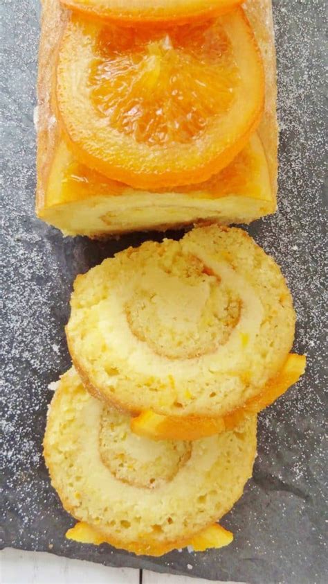 orange-and-almond-swiss-roll-domestic-gothess image