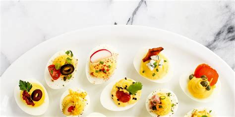 12-ways-to-garnish-deviled-eggs-the-pioneer-woman image