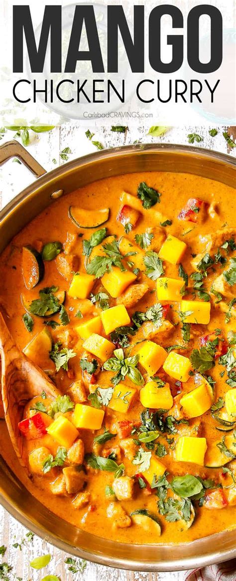 mango-chicken-curry-how-to-customize-make-ahead image