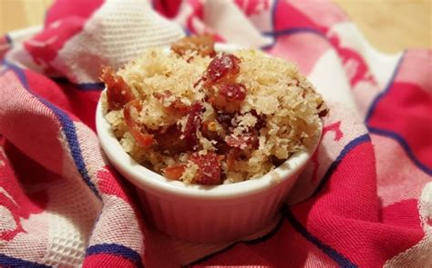 crispy-bacon-garlic-breadcrumb-topping-this-old-gal image