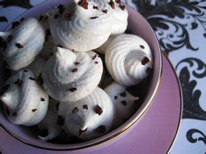 best-chai-meringue-cookies-recipe-how-to-make image