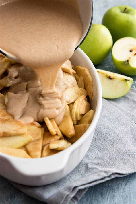 best-apple-cobbler-recipe-for-a-fall-dessert-sugar image
