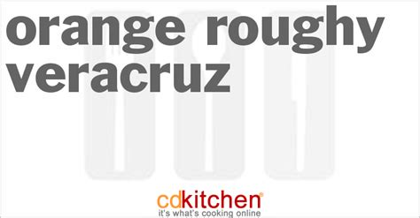 orange-roughy-veracruz-recipe-cdkitchencom image