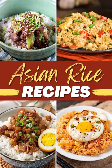 37-easy-asian-rice-recipes-to-keep-in-your-arsenal image