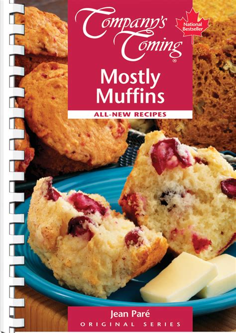 mostly-muffins-companys-coming-simply-good-food image