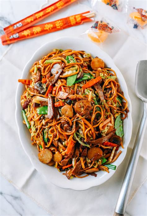 roast-pork-lo-mein-real-chinese-takeout-recipe-the image