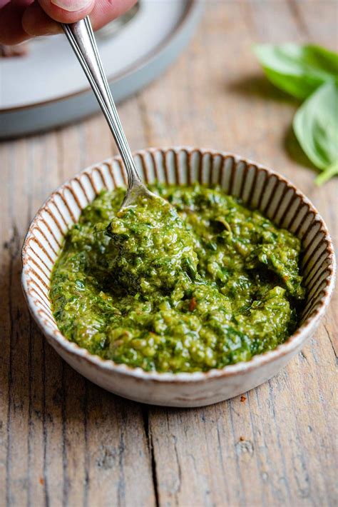 italian-salsa-verde-green-sauce-inside-the-rustic-kitchen image