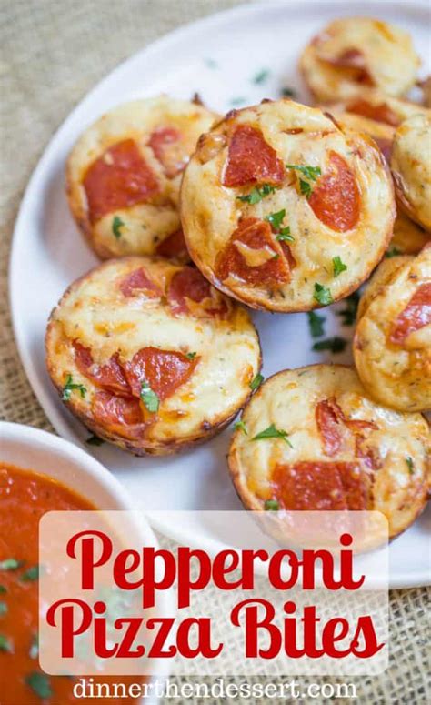 pepperoni-pizza-bites-recipe-video-dinner-then image