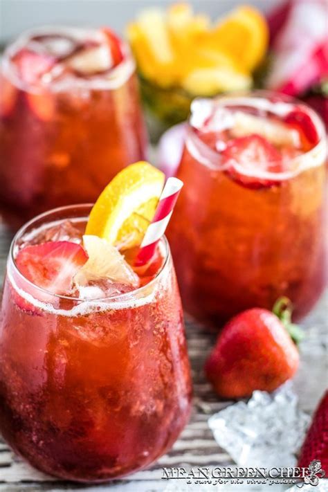 instant-pot-strawberry-iced-tea-recipe-how-to-mean image