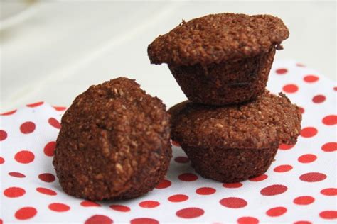tasty-low-fat-bran-muffins-crosbys image