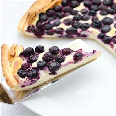blueberry-cream-pie-recipe-amish-country-cooks-in image