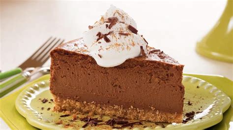 mexican-chocolate-cheesecake image