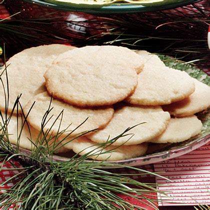 grandmas-soft-sugar-cookies-recipe-myrecipes image