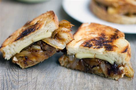 french-onion-grilled-cheese-recipe-we-are-not-martha image
