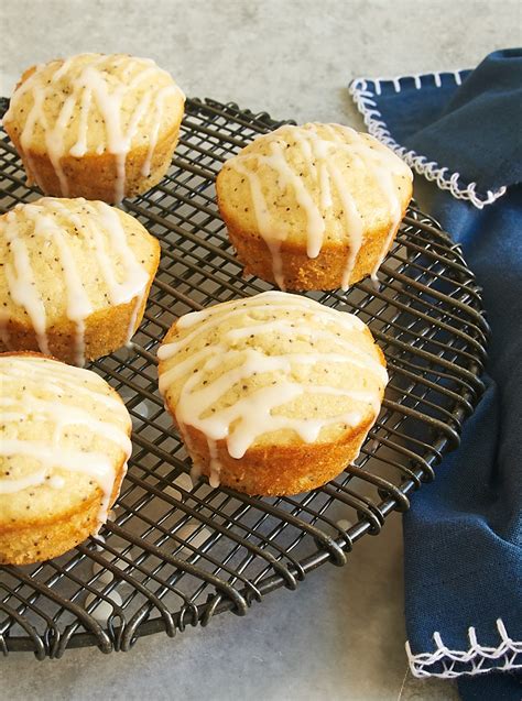 easy-triple-citrus-poppy-seed-muffins-bake-or-break image