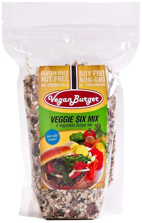 ranking-the-best-vegan-burgers-of-2022-greener-choices image