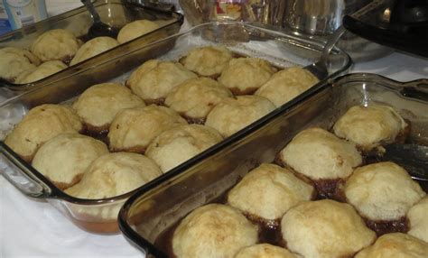 amish-apple-dumplings-flavorful-favorites image